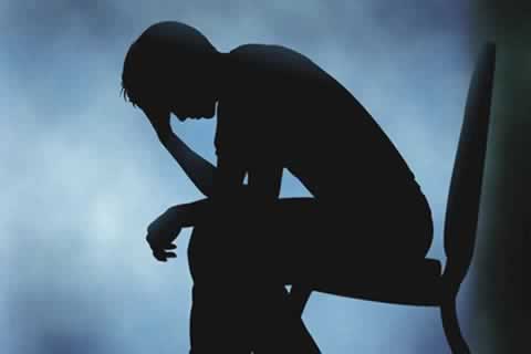 江苏连云港心理疾病咨询平台